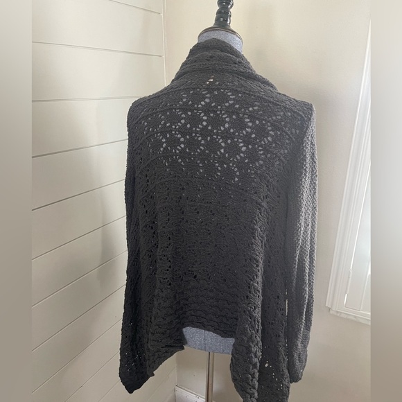Loft Knit Sweater - Picture 4 of 5